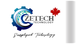 zetech.ca